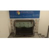 PORTELLO POST. 096 FORD S-MAX (CA1) (05/06-03/10) QYWA 1546515