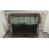 PORTELLO POST. 096 FORD S-MAX (CA1) (05/06-03/10) QYWA 1546515