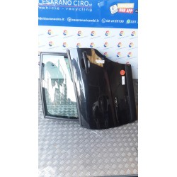 PORTA POST. SX. 107 CITROEN C4 (11/04-10/10) KFU 9006H8