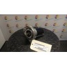 MOTORINO AVVIAMENTO 115 FORD FIESTA (CE1) (04/17-) XPJB 2169801