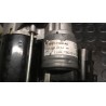 MOTORINO AVVIAMENTO 115 FORD FIESTA (CE1) (04/17-) XPJB 2169801