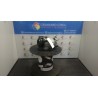 COMPRESSORE A/C 117 FORD FIESTA (CE1) (04/17-) XPJB 2112670
