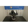 COMPRESSORE A/C 117 FORD FIESTA (CE1) (04/17-) XPJB 2112670