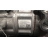 COMPRESSORE A/C 117 FORD FIESTA (CE1) (04/17-) XPJB 2112670