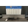 AMMORTIZZATORE ANT. DX. 121 SUZUKI SX4 (03/06-) M16A 4160179J02000