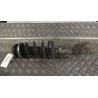 AMMORTIZZATORE ANT. DX. 121 SUZUKI SX4 (03/06-) M16A 4160179J02000