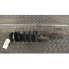 AMMORTIZZATORE ANT. DX. 121 SUZUKI SX4 (03/06-) M16A 4160179J02000