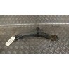 BRACCIO OSCILLANTE SOSP. ANT. SX. 122 SUZUKI SX4 (03/06-) M16A 4520254L20000