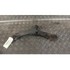 BRACCIO OSCILLANTE SOSP. ANT. SX. 122 SUZUKI SX4 (03/06-) M16A 4520254L20000
