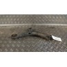 BRACCIO OSCILLANTE SOSP. ANT. DX. 123 SUZUKI SX4 (03/06-) M16A 4520154L20000