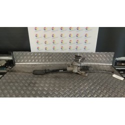 SCATOLA STERZO 2WD 124 SUZUKI SX4 (03/06-) M16A 4858079J60000