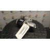 MOTORINO AVVIAMENTO 12V 0,8KW 127 SUZUKI SX4 (03/06-) M16A 3110086G00000