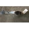SEMIALBERO ANT. COMPL. SX. 178 VOLKSWAGEN PASSAT (3C) (02/05-12/10) CBA 3C0407451FX