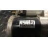 MOTORINO AVVIAMENTO 12V 0,8KW 127 SUZUKI SX4 (03/06-) M16A 3110086G00000