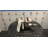 ALTERNATORE 128 SUZUKI SX4 (03/06-) M16A 3140055L01000