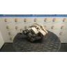 ALTERNATORE 128 SUZUKI SX4 (03/06-) M16A 3140055L01000