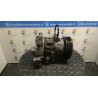 COMPRESSORE A/C 135 TOYOTA COROLLA VERSO (03/04-12/09) 2ADFTV 883100F010