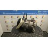 COMPRESSORE A/C 135 TOYOTA COROLLA VERSO (03/04-12/09) 2ADFTV 883100F010