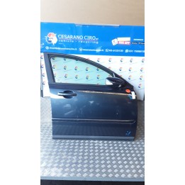 PORTA ANT. DX. 145 VOLVO V50 (02/04-12/12) D4204T 31218563