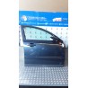 PORTA ANT. DX. 145 VOLVO V50 (02/04-12/12) D4204T 31218563