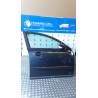PORTA ANT. DX. 145 VOLVO V50 (02/04-12/12) D4204T 31218563