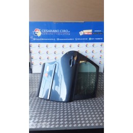 PORTA POST. DX. 146 VOLVO V50 (02/04-12/12) D4204T 31218567