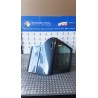 PORTA POST. DX. 146 VOLVO V50 (02/04-12/12) D4204T 31218567