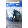 PORTA POST. DX. 146 VOLVO V50 (02/04-12/12) D4204T 31218567
