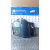 PORTA POST. SX. 147 VOLVO V50 (02/04-12/12) D4204T 31218566