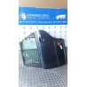 PORTA POST. SX. 147 VOLVO V50 (02/04-12/12) D4204T 31218566