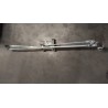 MECCANISMO TERGIPARABREZZA CON MOTORINO 175 OPEL MERIVA (S10) (04/10-) A14XER 13250416