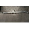 MECCANISMO TERGIPARABREZZA CON MOTORINO 175 OPEL MERIVA (S10) (04/10-) A14XER 13250416