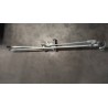 MECCANISMO TERGIPARABREZZA CON MOTORINO 175 OPEL MERIVA (S10) (04/10-) A14XER 13250416