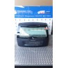 PORTELLO POST. 164 VOLVO V50 (02/04-12/12) D4204T 31218941