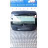 PORTELLO POST. 164 VOLVO V50 (02/04-12/12) D4204T 31218941