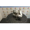 MOTORINO AVVIAMENTO PUNZONATURA.=0001194046 175 DACIA SANDERO 3A SERIE (12/20-) H4DF4 233001560R