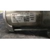 MOTORINO AVVIAMENTO PUNZONATURA.=0001194046 175 DACIA SANDERO 3A SERIE (12/20-) H4DF4 233001560R