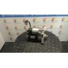 MOTORINO AVVIAMENTO 186 RENAULT SCENIC 3A SERIE (04/09-10/13) K4MR8 NB1777019057010