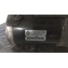 MOTORINO AVVIAMENTO 186 RENAULT SCENIC 3A SERIE (04/09-10/13) K4MR8 NB1777019057010