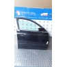 PORTA ANT. DX. 202 AUDI A6 (4F) (03/04-06/09) BRE 4F0831052F