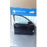 PORTA ANT. DX. 202 AUDI A6 (4F) (03/04-06/09) BRE 4F0831052F