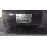 MOTORINO AVVIAMENTO 206 RENAULT SCENIC 2A SERIE (06/03-08/09) K4M97 8200665518