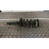 AMMORTIZZATORE ANT. DX. 209 RENAULT SCENIC 2A SERIE (06/03-08/09) K4M97 8200362638