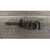 AMMORTIZZATORE ANT. DX. 209 RENAULT SCENIC 2A SERIE (06/03-08/09) K4M97 8200362638