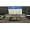 ALZACRISTALLO ELETTR. PORTA ANT. DX. 212 MERCEDES-BENZ CLASSE A (W/C169) (07/04-04/13 266920 A1697203279