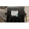 ALZACRISTALLO ELETTR. PORTA ANT. DX. 212 MERCEDES-BENZ CLASSE A (W/C169) (07/04-04/13 266920 A1697203279