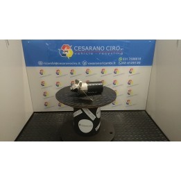 MOTORINO AVVIAMENTO 012 ALFA ROMEO MITO (X6) (06/08-06/11) 955A2000 51804744