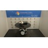 MOTORINO AVVIAMENTO 012 ALFA ROMEO MITO (X6) (06/08-06/11) 955A2000 51804744