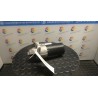 MOTORINO AVVIAMENTO 012 ALFA ROMEO MITO (X6) (06/08-06/11) 955A2000 51804744
