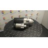 MOTORINO AVVIAMENTO 012 ALFA ROMEO MITO (X6) (06/08-06/11) 955A2000 51804744
